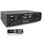 Pyle Home Theater Bluetooth Stereo Receiver PT390BTU - alternate 1